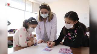 Yaz Okulu Kayıtları Başladı