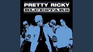 Video thumbnail of "Pretty Ricky - I Want You (Girlfriend)"