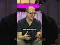 Mended By Code - Tailscale CEO Avery Pennarun at Lisbon Web Summit 2025 #networking