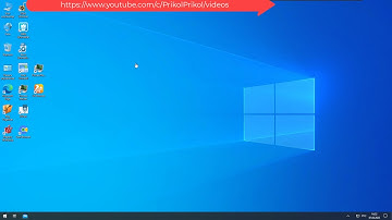 Kaspersky Small Office Security+Comodo Firewall settings