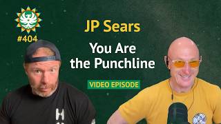 You Are the Punchline | JP Sears