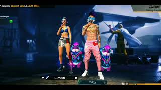 story wa || dj jujur sota sayang slowmo terbaru_