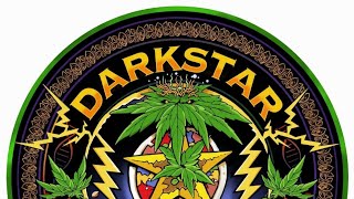 With Massive Creations , 808 Genetics With Canna Research , Tinos Genetics