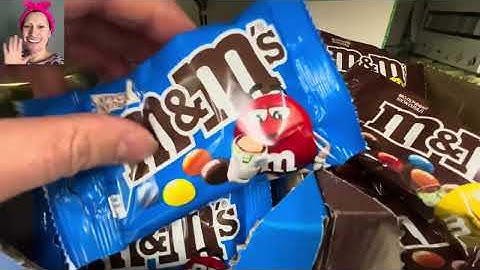 THE BLACK TAPE PROJECT Spring 2024 Los Angeles - Swimwear & Underwear fashion