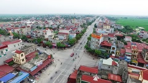 Tang Lễ Ông Giuse Nguyễn Hữu Tước