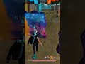 #edit #top rapaziada deixa o like e se inscrever #vídeo #freefire ajuda ai demorei bastante