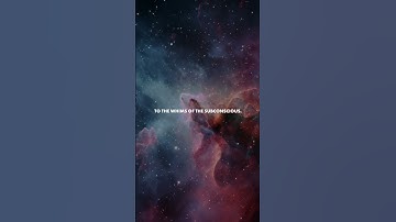 Are there HIDDEN MESSAGES in our dreams?!