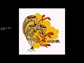 Malajube Le Jus De Citron Official Audio Malajube Le Jus De Citron Official Audio