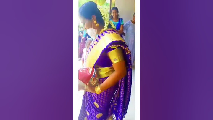 അഞ്ചൂസിന്റെ ഏഴാം മാസ ചടങ്ങ്🥰🥰🥰