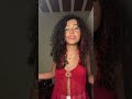 #music #cabelocacheado #fy #lapa #dinizz #combina #arrumesecomigo #curlyhair #cacheadas