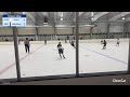 XbotGo Live Stream