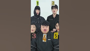 Thumbnail of WING dopamine Guess who's  beatboxing  #beatboxing #viralshorts #instareels #tiktokviral #beatbox