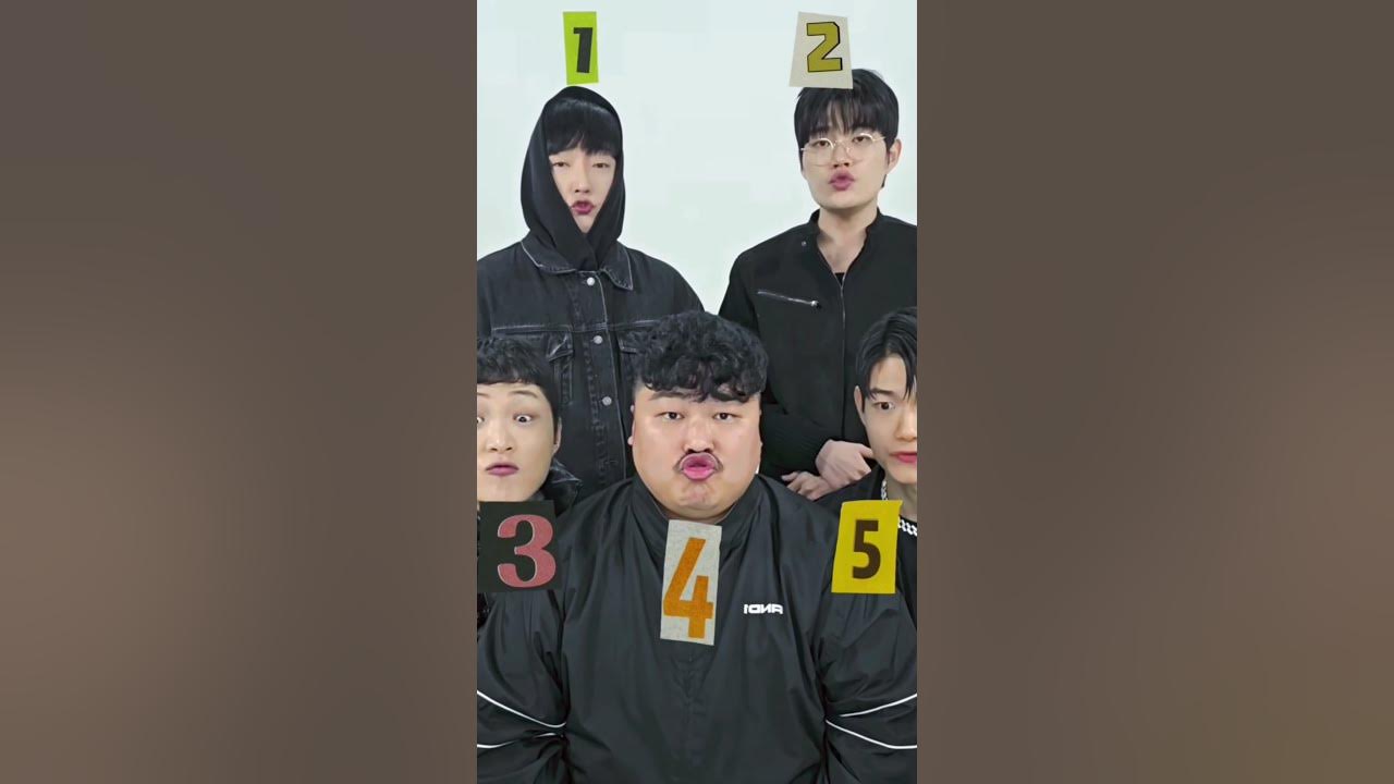 WING dopamine Guess who's  beatboxing  #beatboxing #viralshorts #instareels #tiktokviral #beatbox