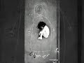 ليتك معنا في زماننا يا رسول الله