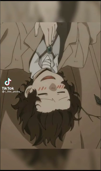 Dazai alarm clock