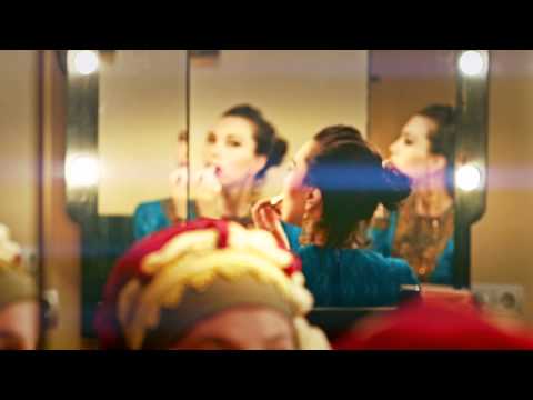 დილა - თეკო ჩუბინიძე - კულტურა