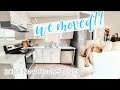 Surprise we moved 2023 new house tour