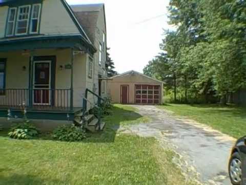 5586 Kathan Rd, Brewerton, NY home video tour