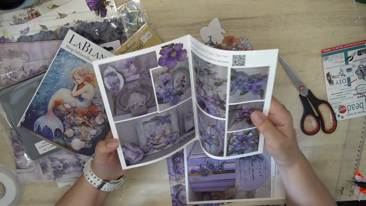 Creativa Dortmund 2025 .