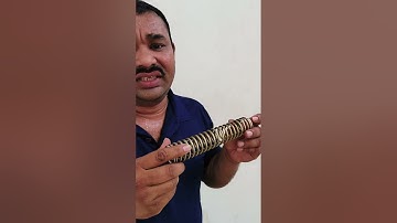 Stiffness of Spring Experiment: Engineering Mechanics Laboratory