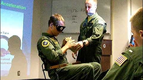 Spinning + Angular Acceleration