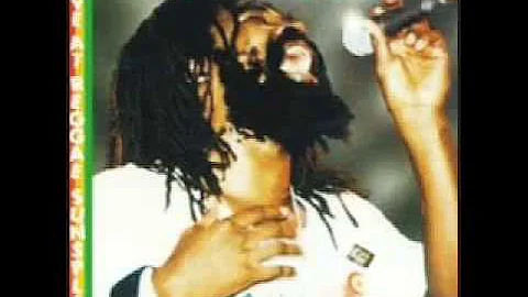 The Twinkle Brothers-medley  Babylon Falling & I Don't Want To Be Lonely Anymore