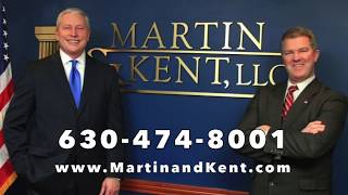 DUI Lawyer DuPage County IL 630-474-8001 DuPage County Drunk Driving Attorney