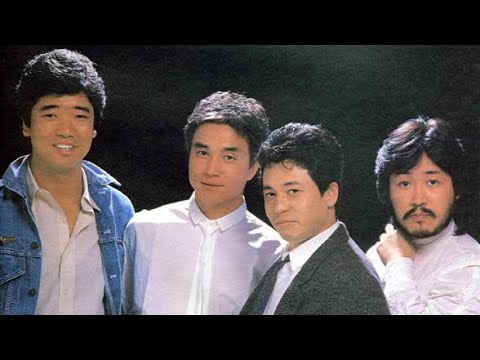 オフコース 君が、嘘を、ついた Amazon.co.jp: 君が嘘をついた: ミュージック