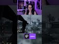 Tryna get good at huntress, rate my shots? #dbd #gaming #huntress #dbdkiller #deadbydaylight