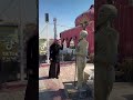 اللهم انت ربي وحدك لا شريك لك