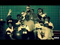 NAS REDMAN J-CORRY PAPOOSE - #WuTang 420 MARATHON