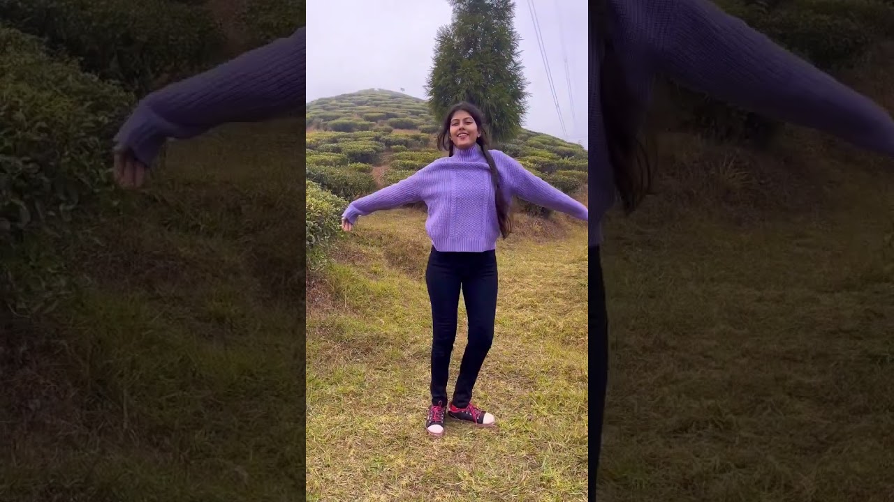 Yeh Ishq Hai #jabwemet #shorts #yehishqhai #short