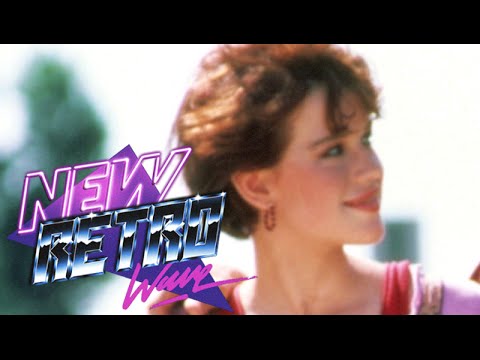 electronics Retro Thunder - Reaching the Sky