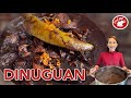 DINUGUAN