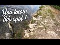 The Most Common Spot In Southwest Florida | Kevin Cast A Lot