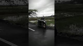 Beat Street Modifikasi Budget Pelajar