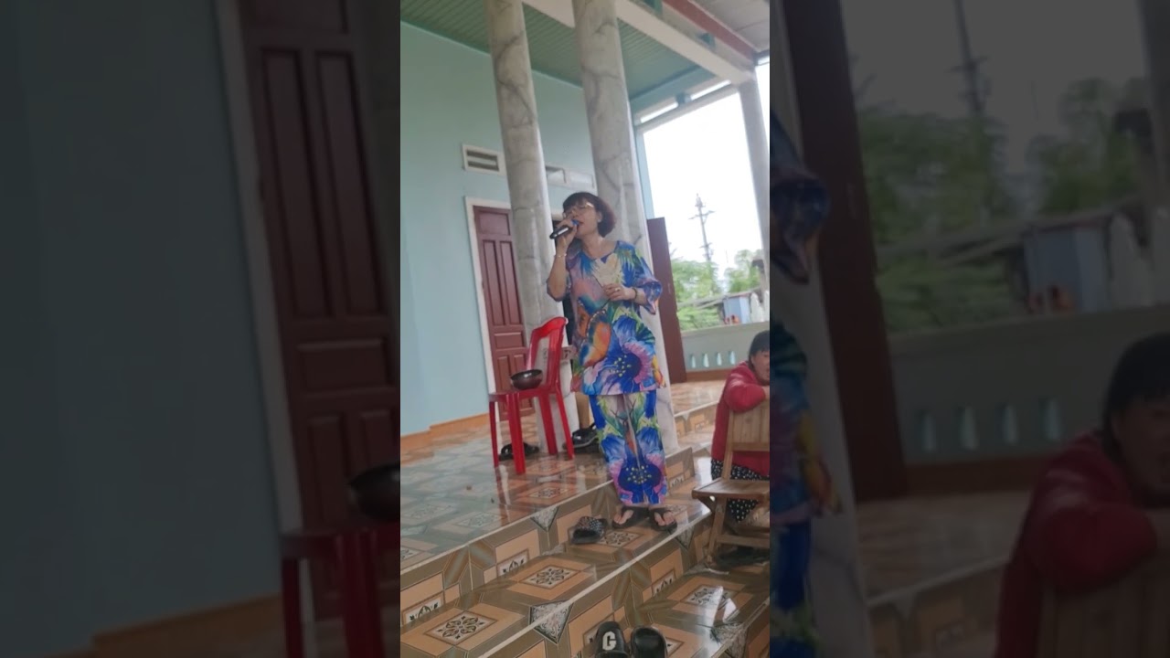 nay đi cấu hình 1 loa hỏa tiển và 1 loa 5tat