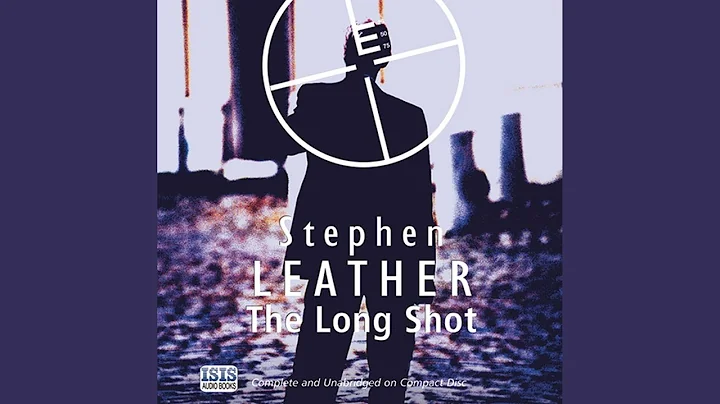 Chapter 15.5 - The Long Shot