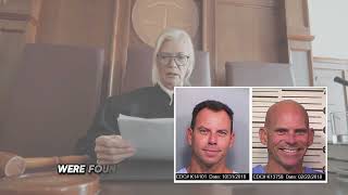 The Family Secret They Tried to Hide | The Menendez Brothers