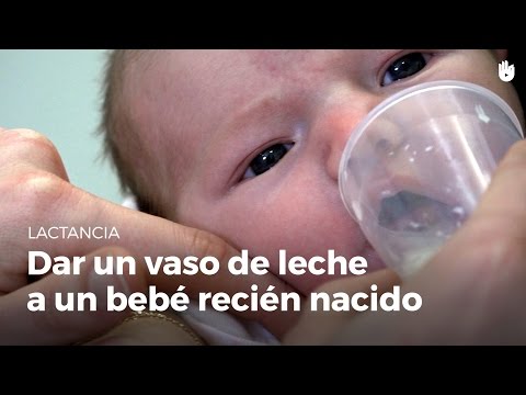 🎬 Video relacionado con tarros de lactancia