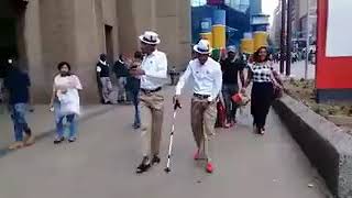 INDLABEYIPHIKA STYLE SOKUGQOKA SIGCWELE KUWO ONKE AMADOLOBHA LANA YISE- CAPE TOWN!!!!!