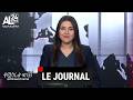 Le Journal 16 05 2026 