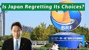 Belt and Road Initiative: A Decade of Dazzling Achievements Showcased at the ThirdSummit in Beijing