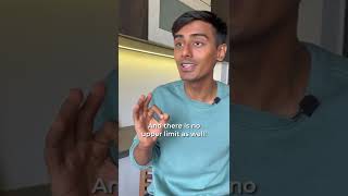 Getting Married 🥰 | #FinShorts271