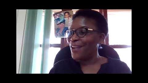 Transformative Learning theory  - Implications for Practice