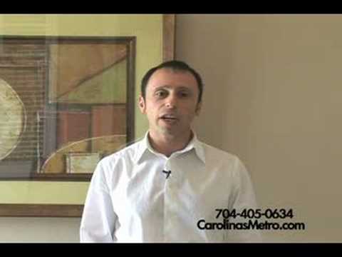 Property Management Charlotte NC and surrounding a...