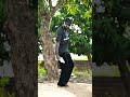 Dance + Music 🎵😩❤️ #bensonfundz #dance #goviral #fyp #trending #hiphop