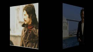 Timur Selçuk-Özgürlük-1970- Resimi