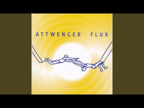 Attwenger — Woat