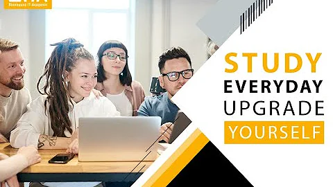 How to Set Goals  5 Common Myths About Setting Goals   Brian Tracy